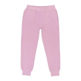 95-CPN-1117/L P13016 SANDY 32 CALLIPYGIAN RIB SWEATPANTS Size L