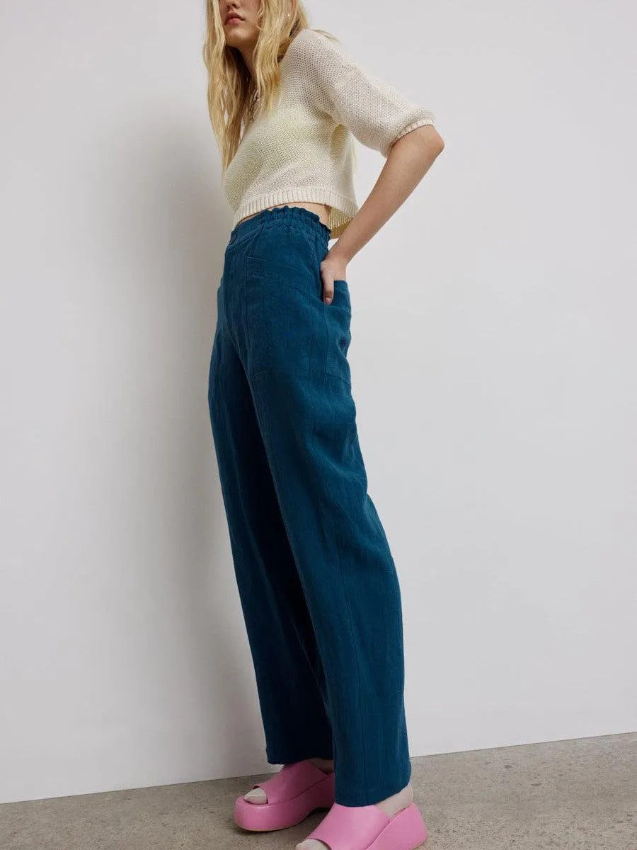 Adams Pant