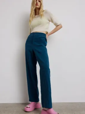 Adams Pant