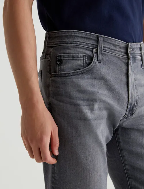 AG Denim Tellis Prestige