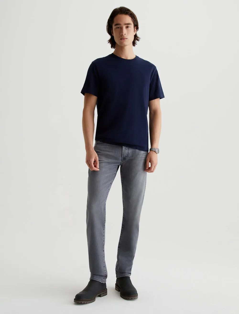 AG Denim Tellis Prestige