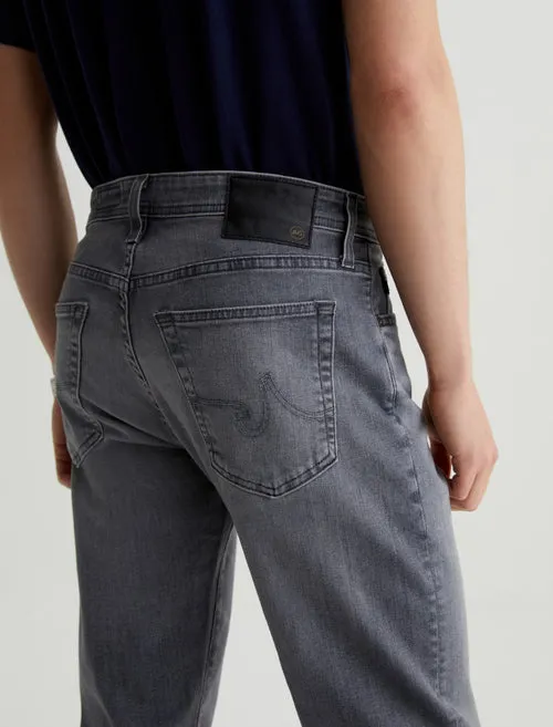 AG Denim Tellis Prestige