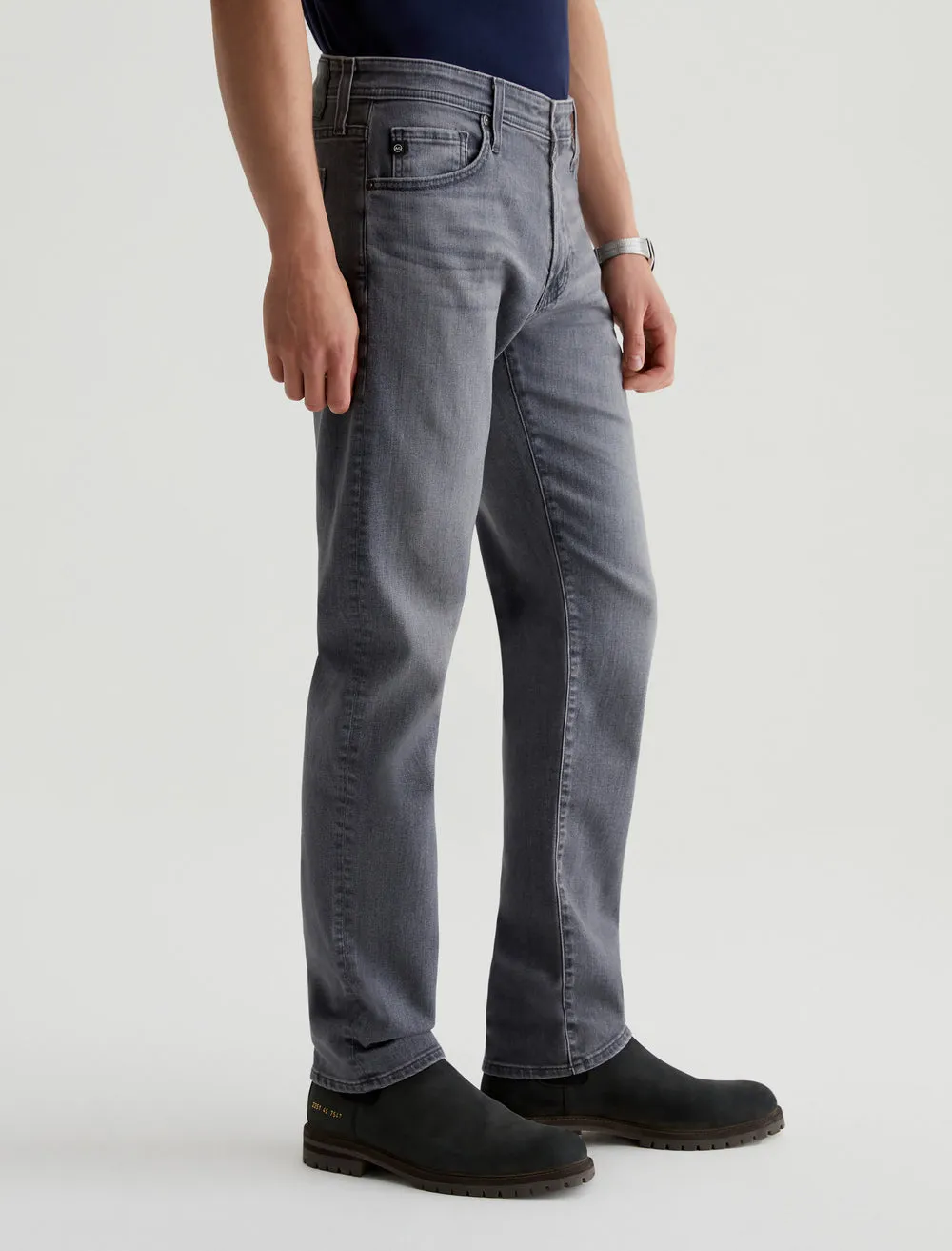 AG Denim Tellis Prestige