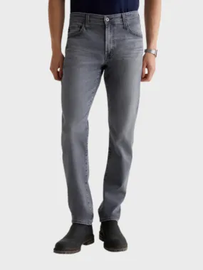 AG Denim Tellis Prestige
