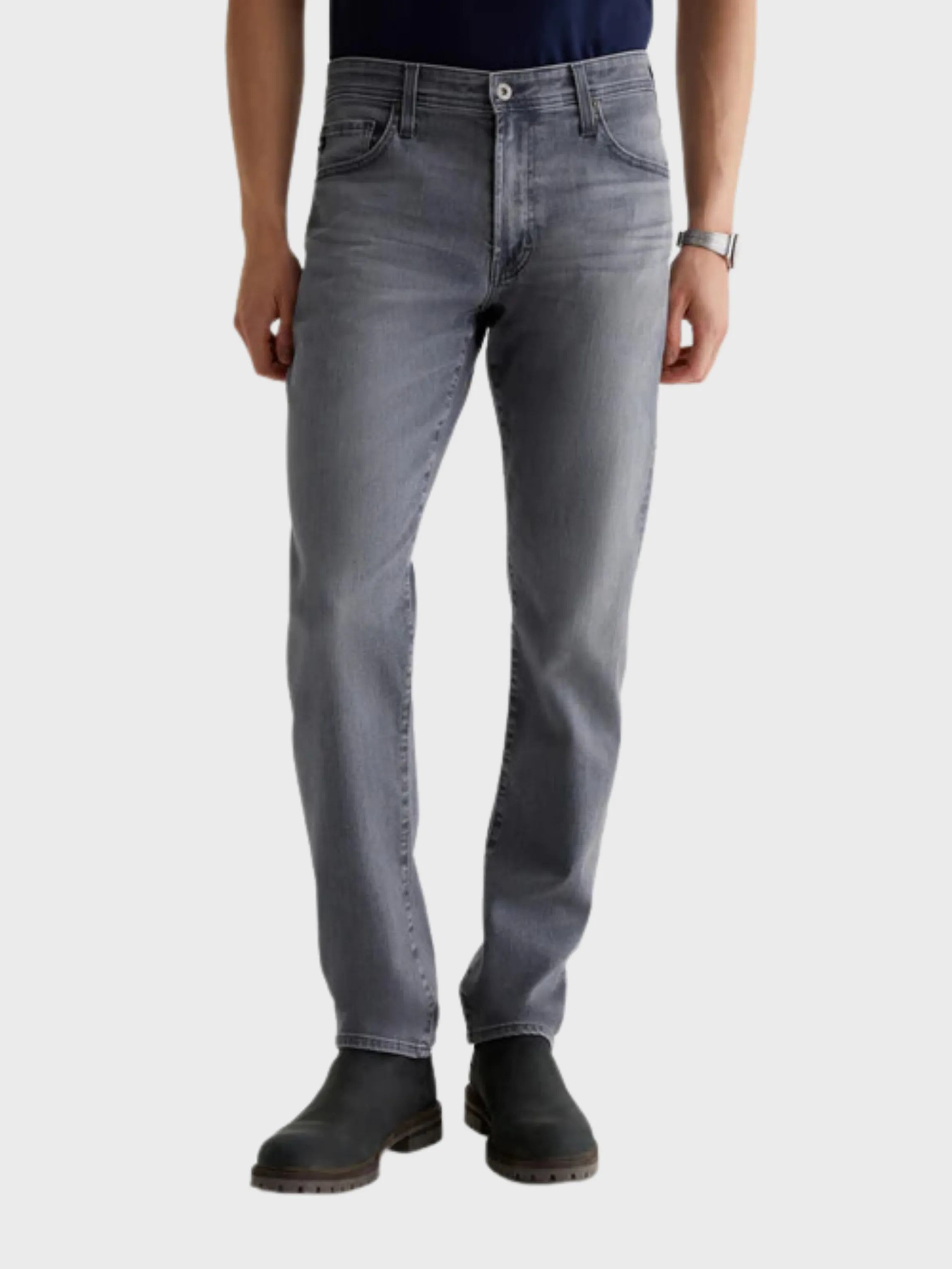 AG Denim Tellis Prestige