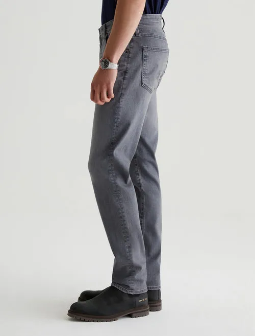 AG Denim Tellis Prestige