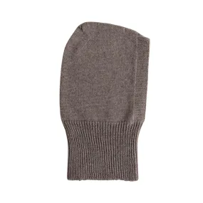Balaclava "Eddy Otter", 3-5J