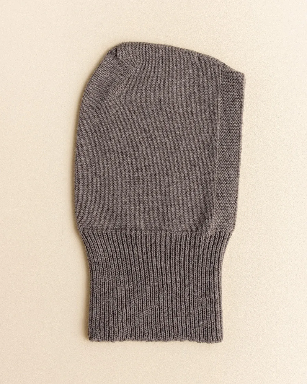 Balaclava "Eddy Otter", 3-5J