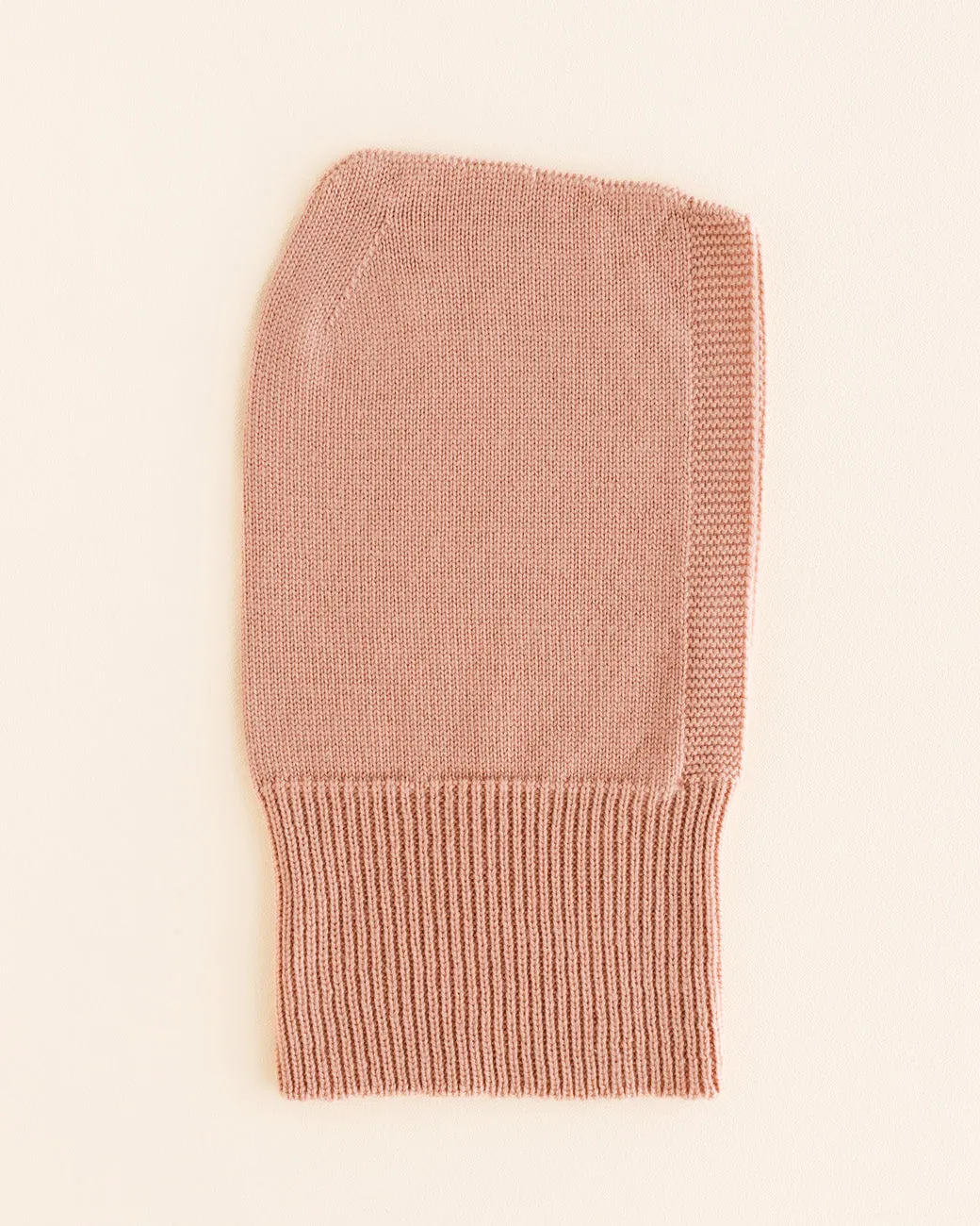 Balaclava "Eddy Rose", 3-5J