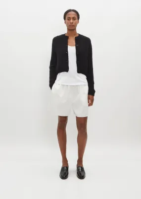 Betsy Cashmere Cardigan