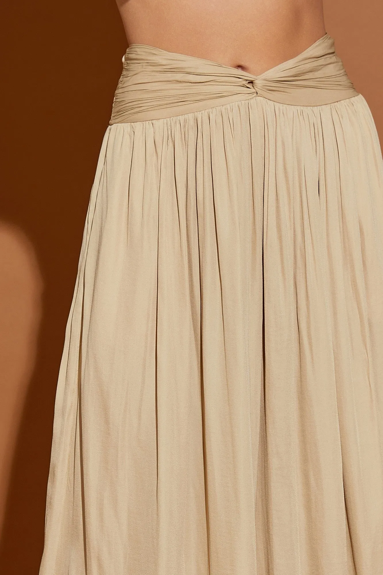 Carefree Days Pants