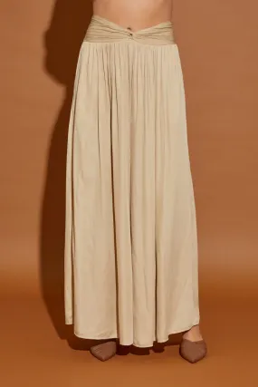 Carefree Days Pants