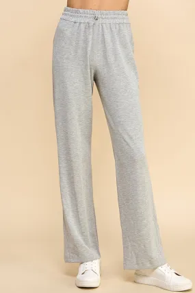 Hazy Days Sweatpants