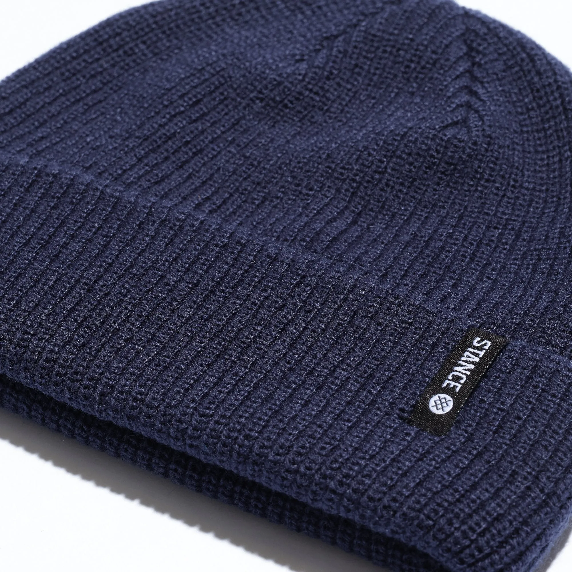 ICON 2 BEANIE