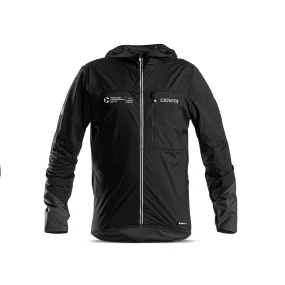 Men's World Triathlon Abu Dhabi 2023 Lightweight Jacket
