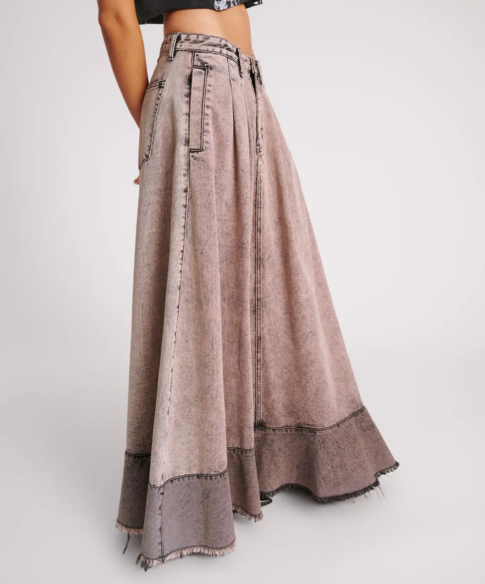 NIGHTHAZE MAVERICK SKIRT
