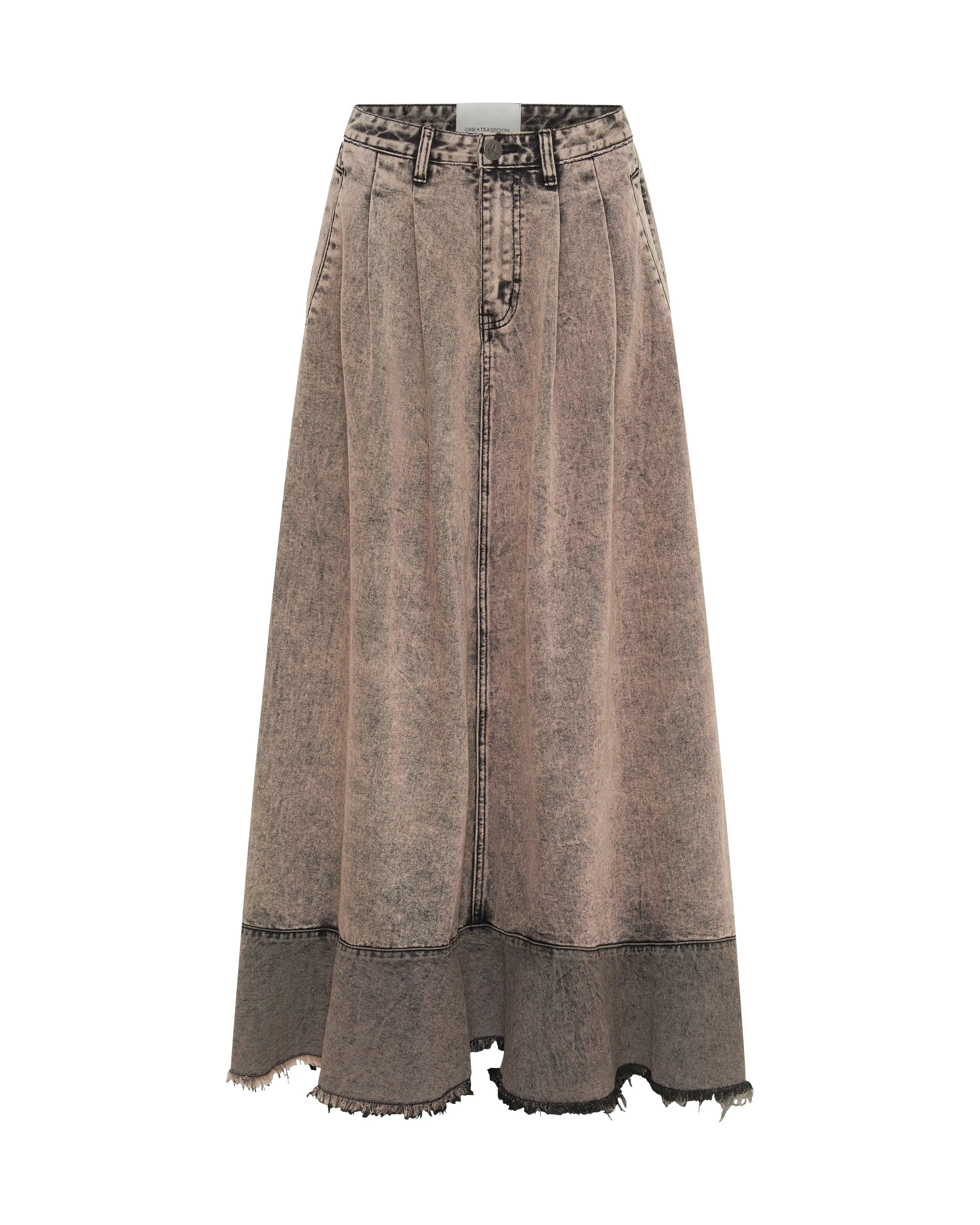NIGHTHAZE MAVERICK SKIRT
