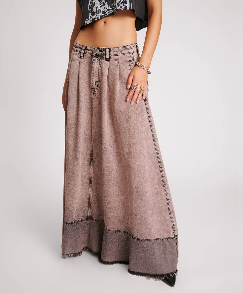 NIGHTHAZE MAVERICK SKIRT