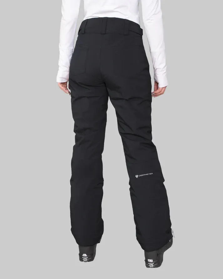 Obermeyer Cascade Ski Pant - Women's
