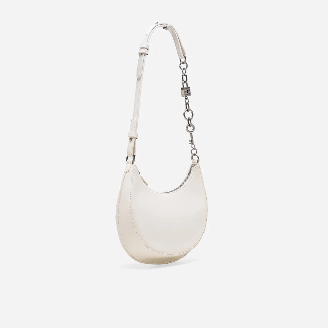 Paula Shoulder Bag