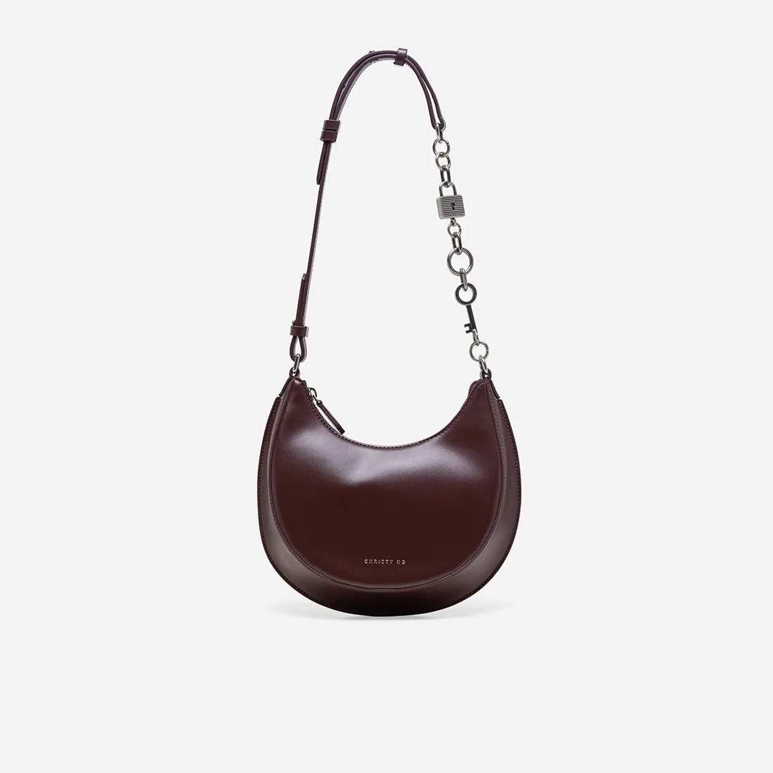 Paula Shoulder Bag