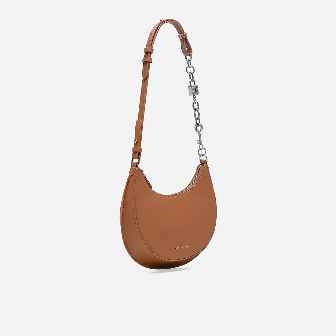 Paula Shoulder Bag