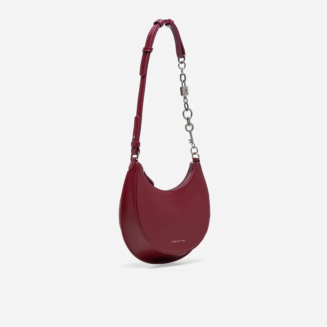Paula Shoulder Bag