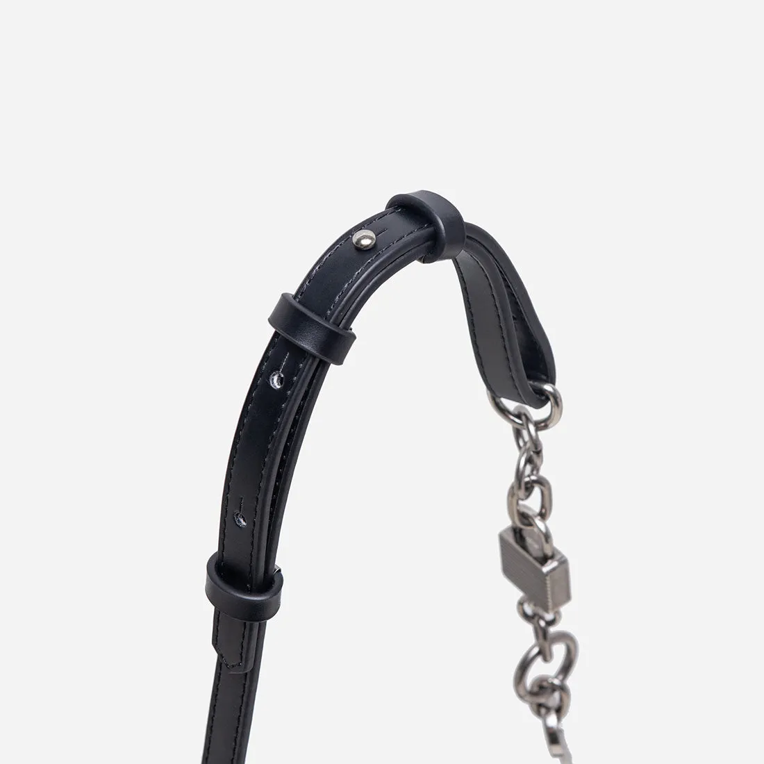 Paula Shoulder Bag