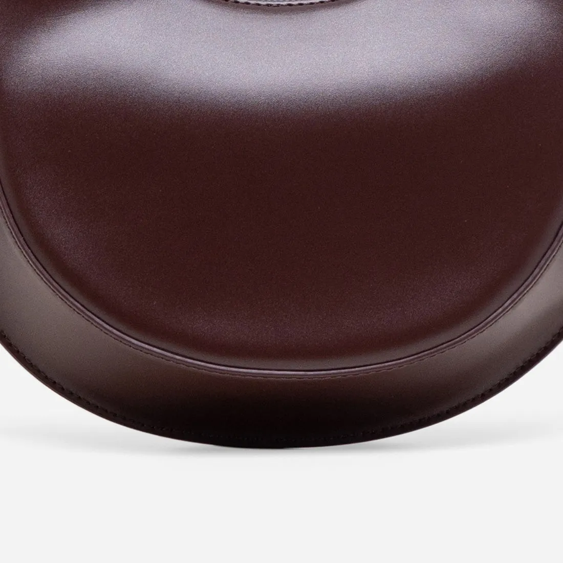Paula Shoulder Bag