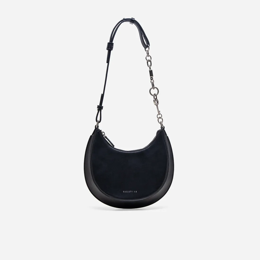 Paula Shoulder Bag