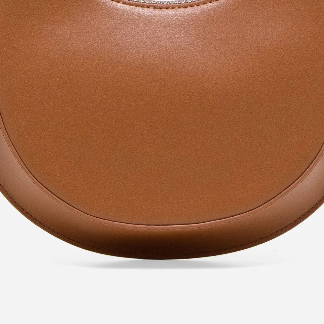 Paula Shoulder Bag