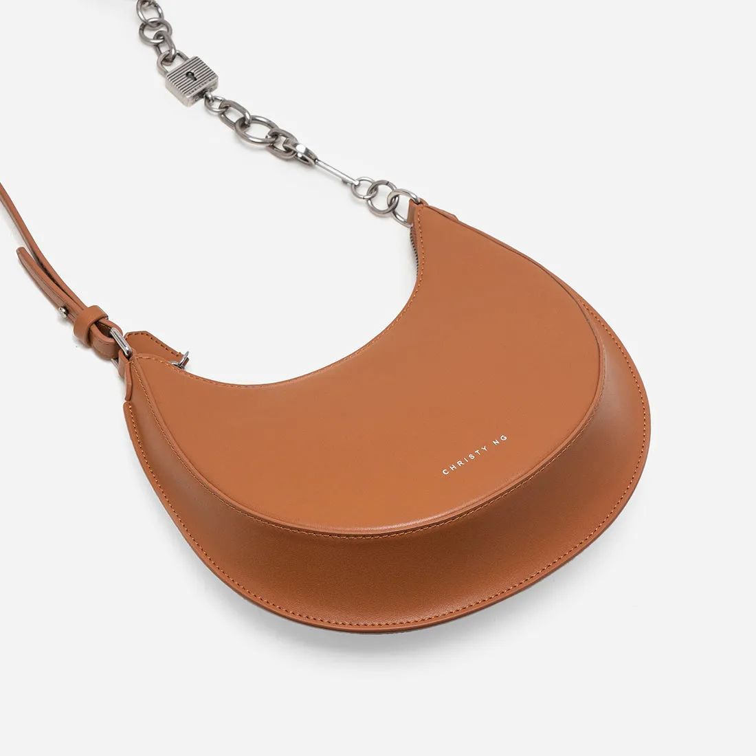 Paula Shoulder Bag