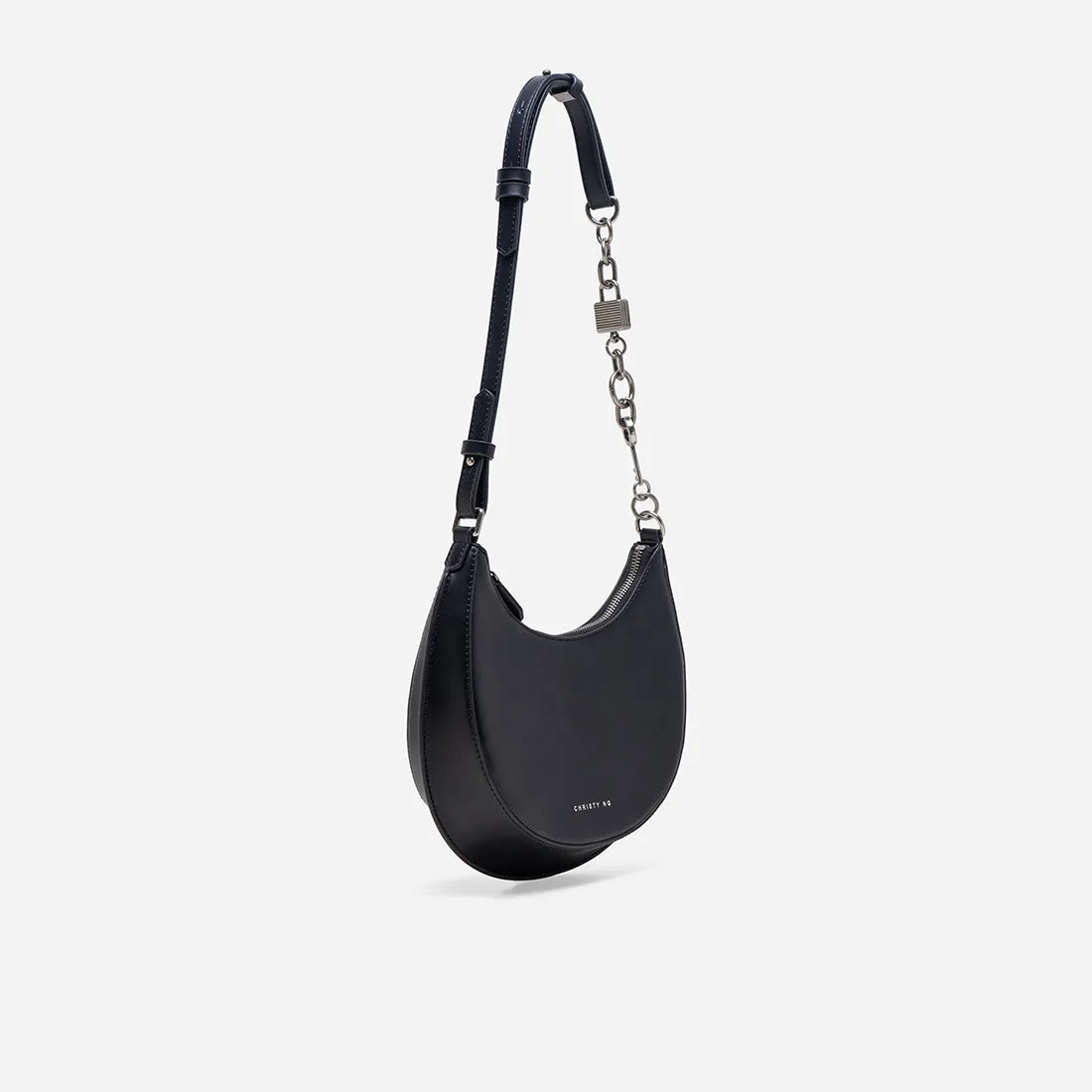 Paula Shoulder Bag