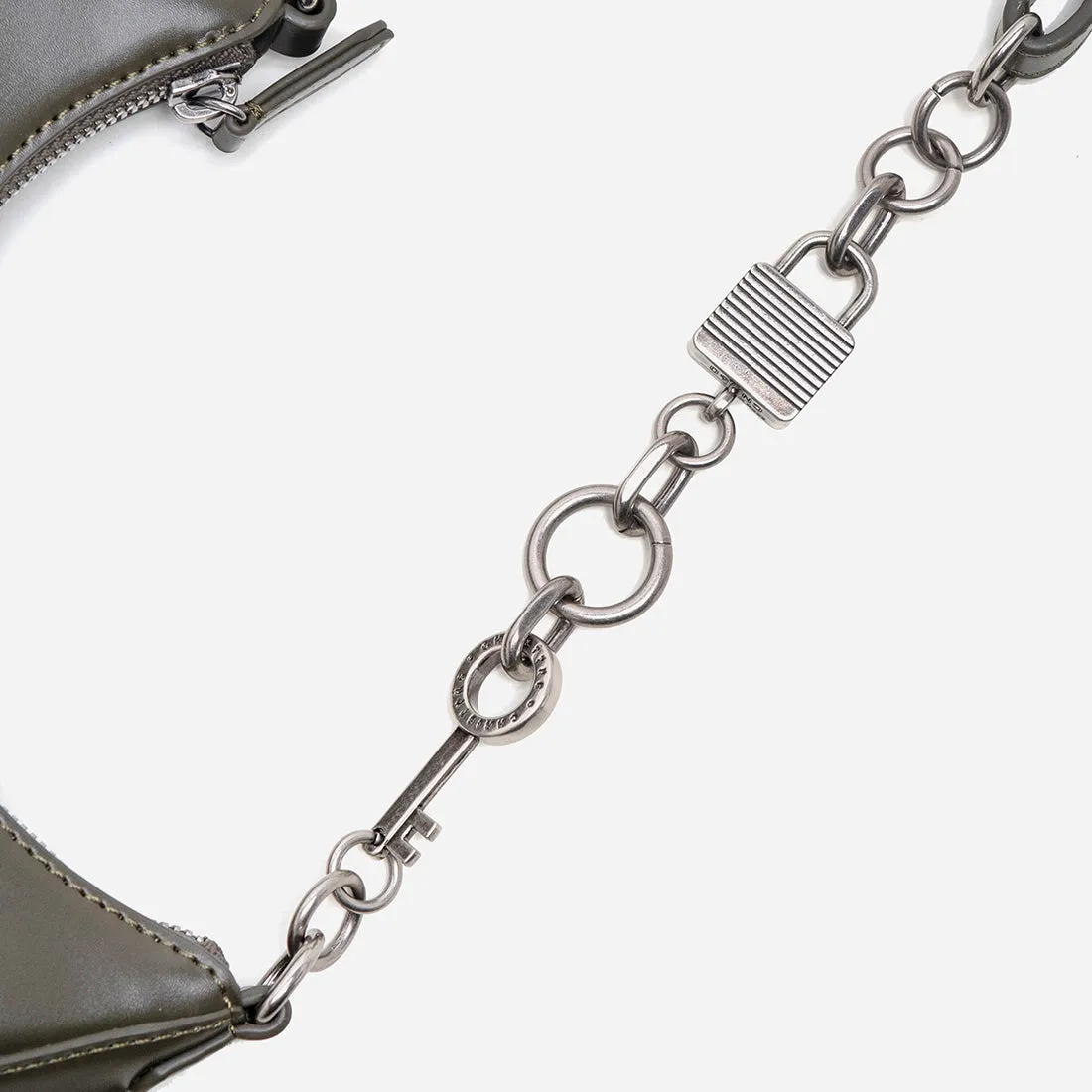 Paula Shoulder Bag