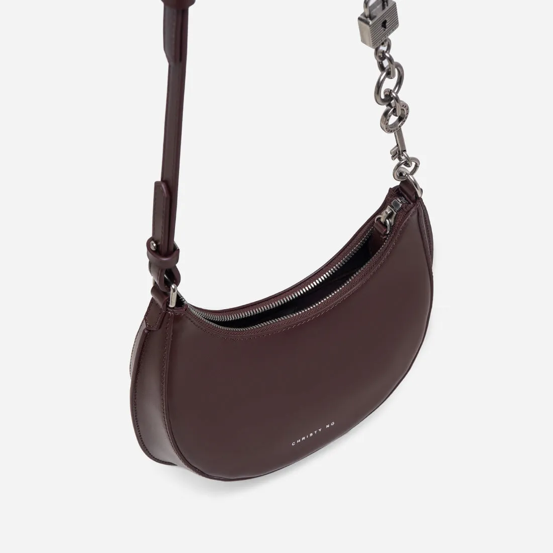 Paula Shoulder Bag