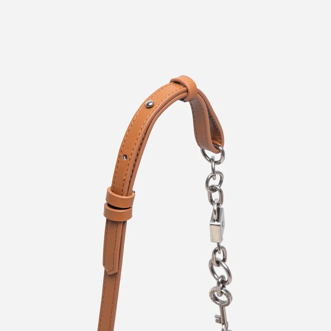 Paula Shoulder Bag
