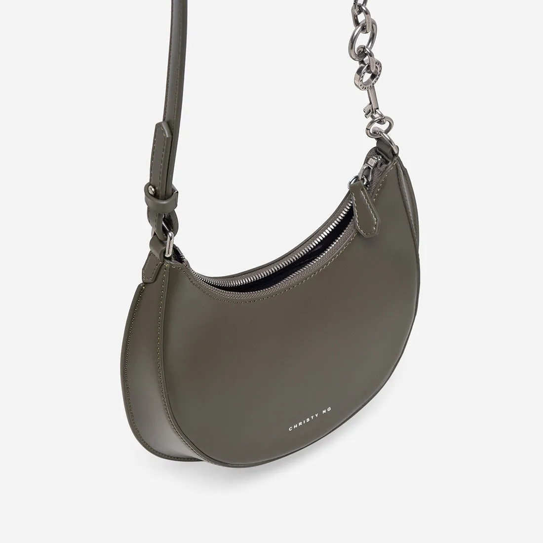 Paula Shoulder Bag