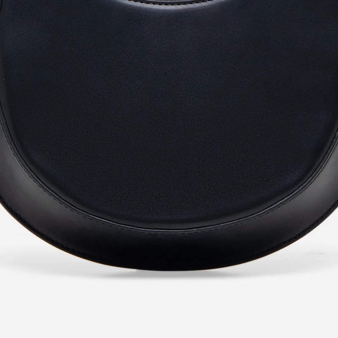 Paula Shoulder Bag