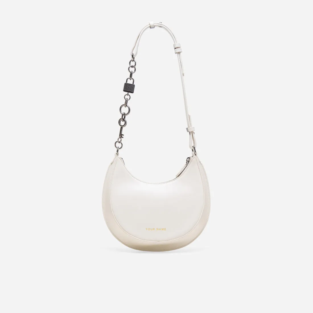 Paula Shoulder Bag