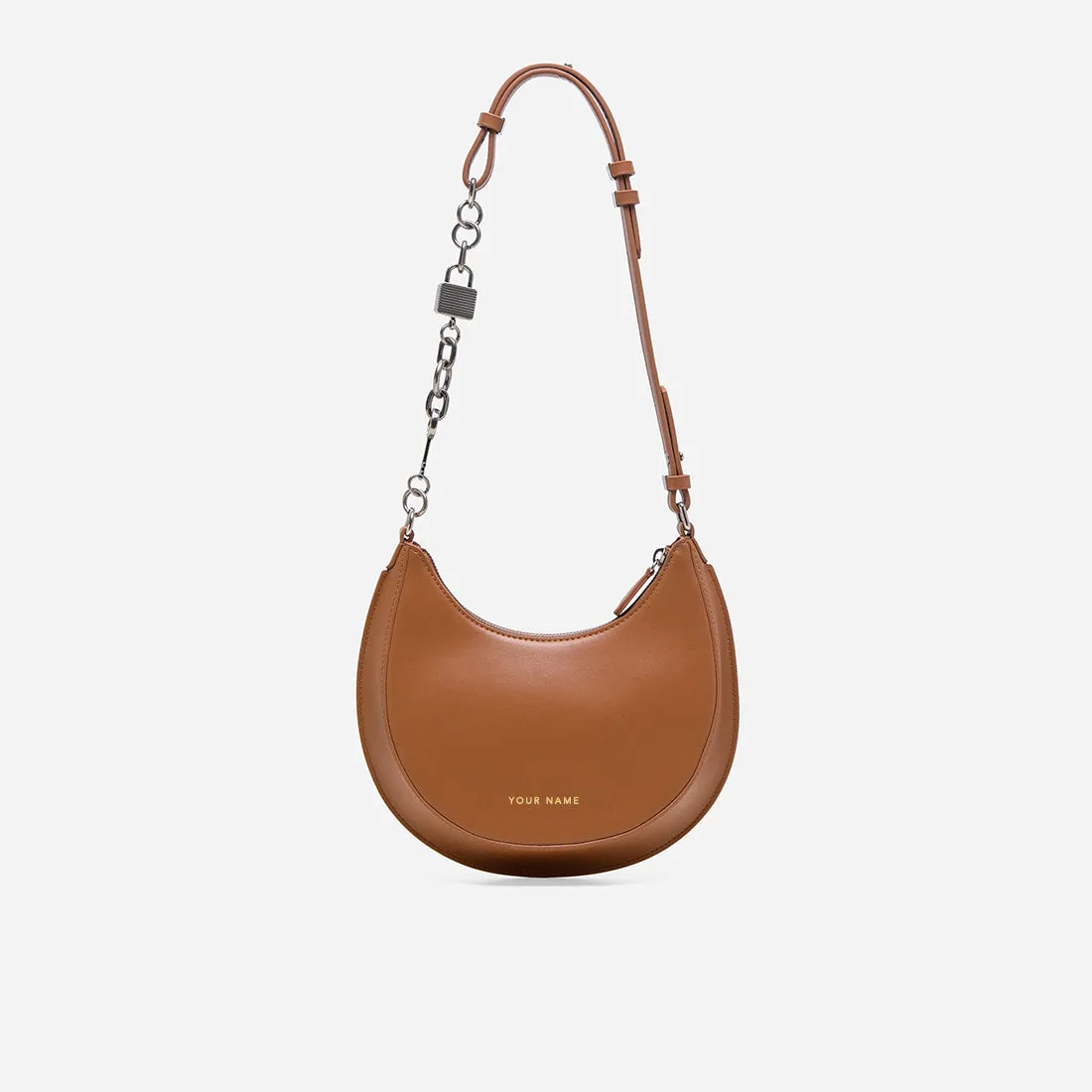 Paula Shoulder Bag