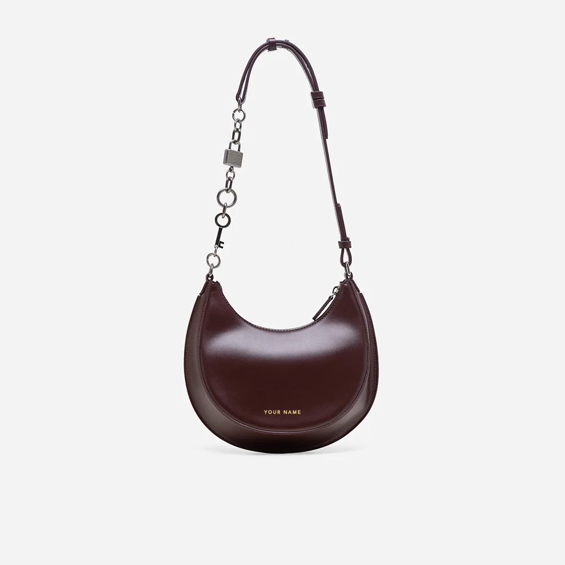 Paula Shoulder Bag