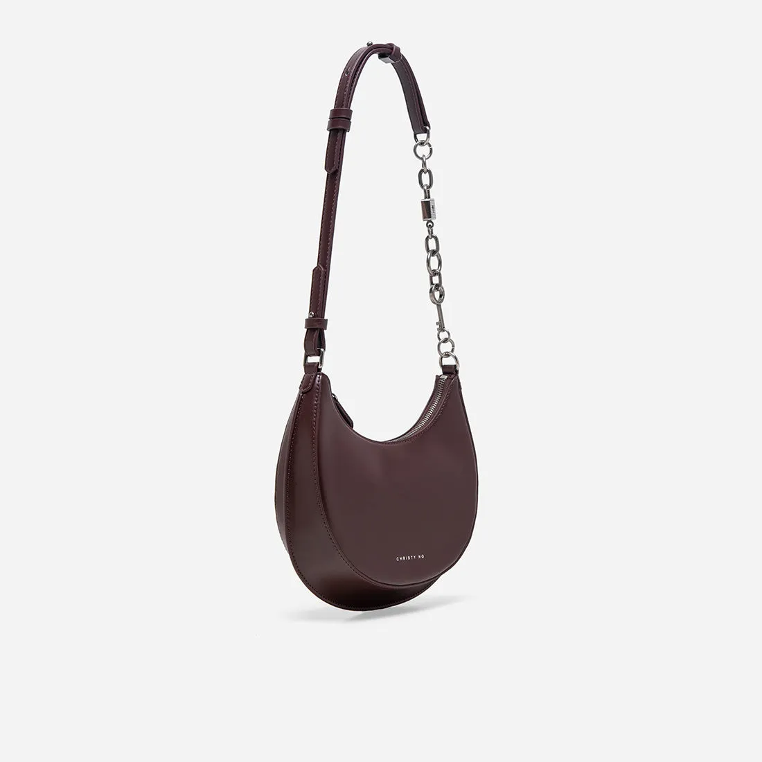 Paula Shoulder Bag