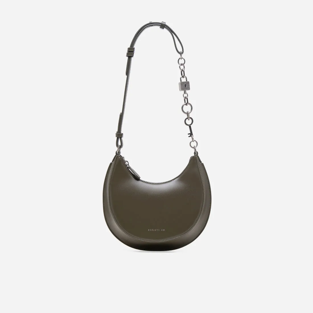 Paula Shoulder Bag