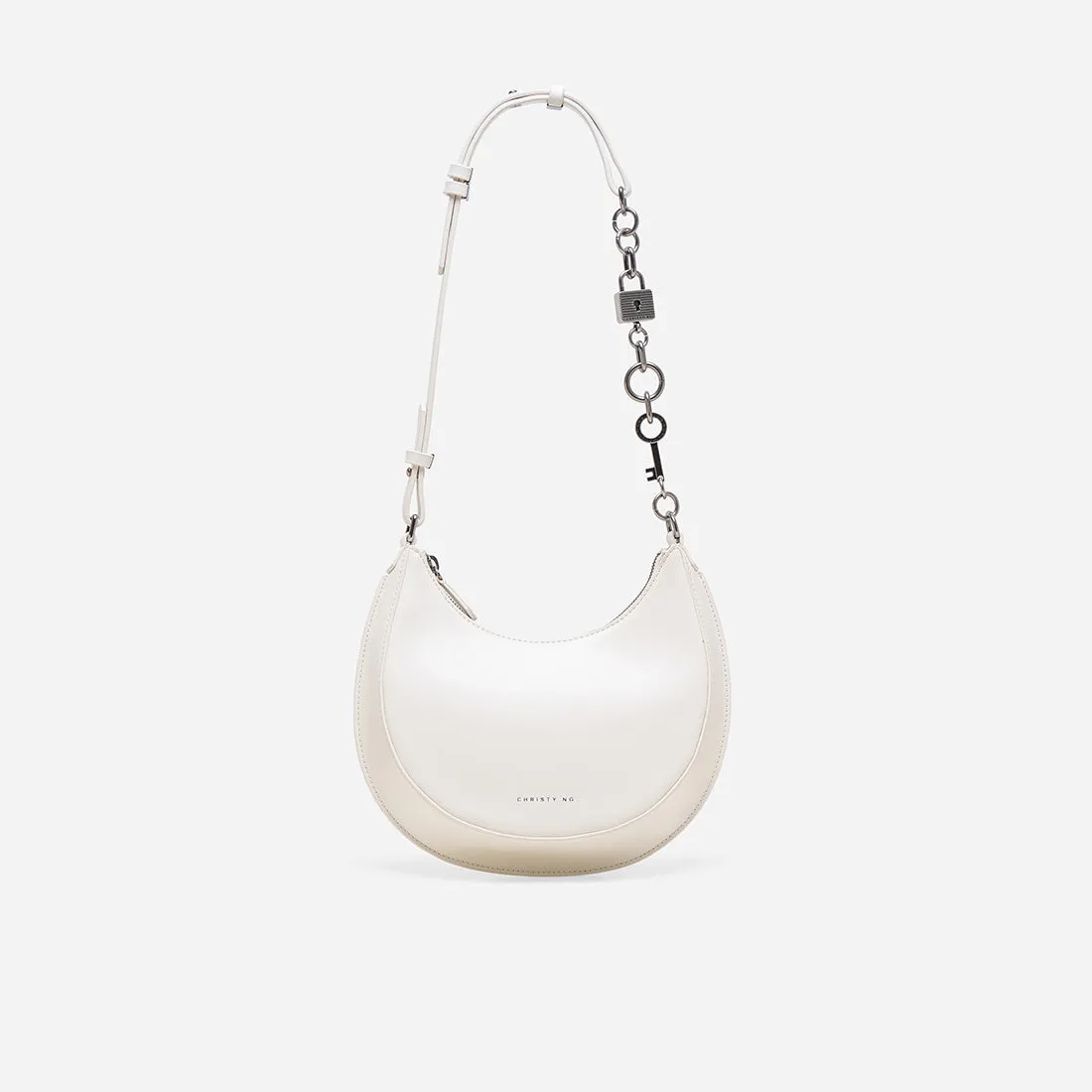 Paula Shoulder Bag