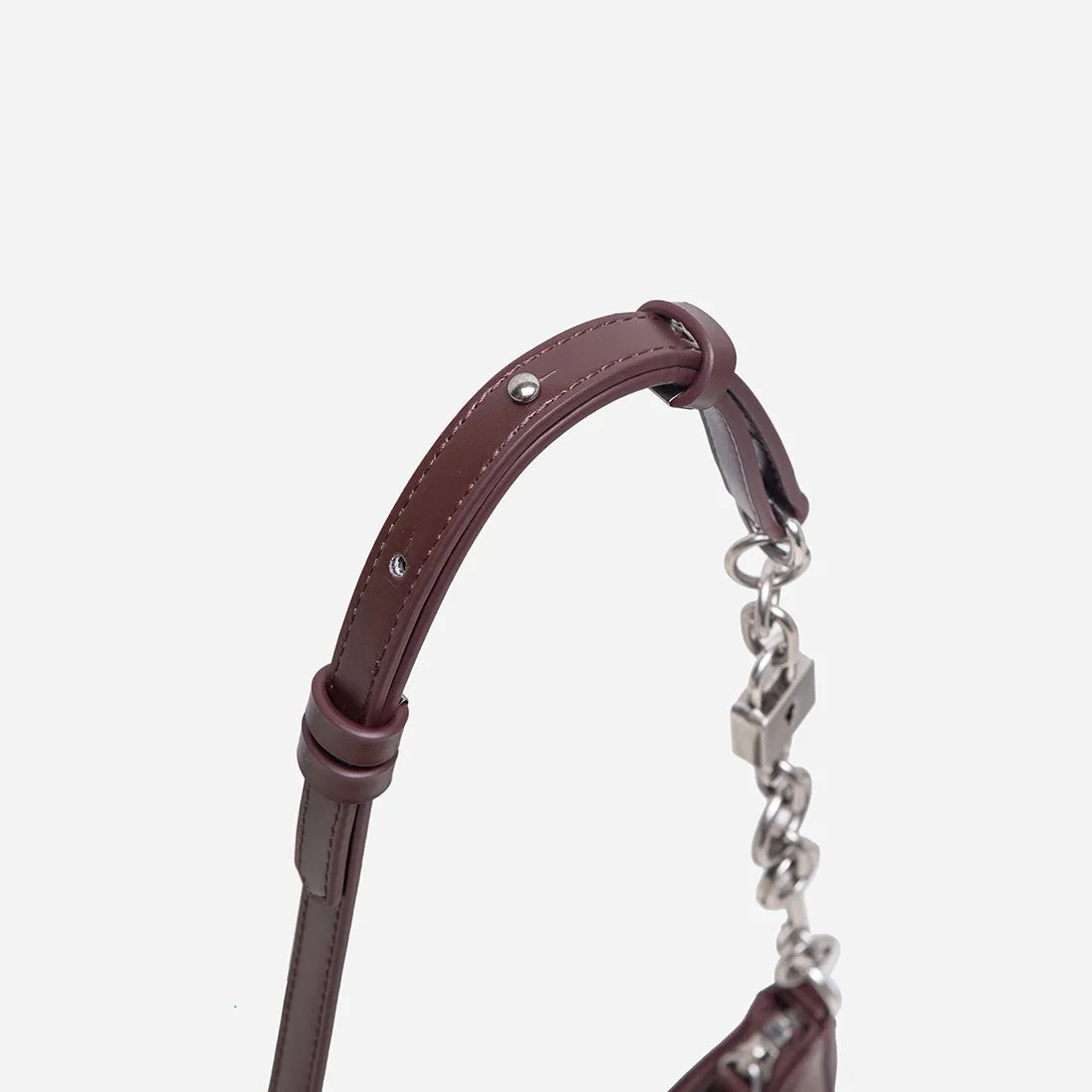Paula Shoulder Bag