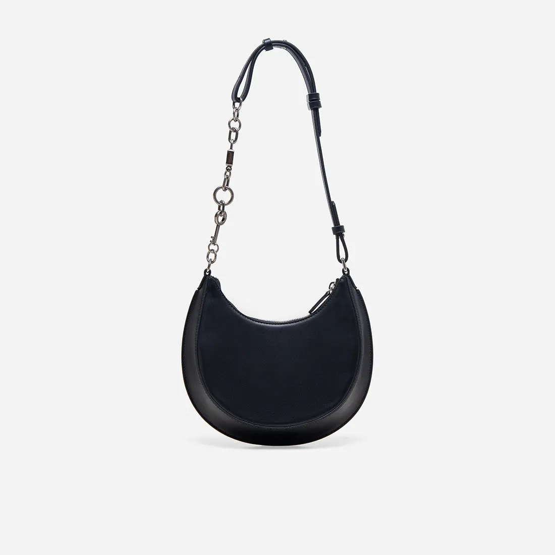 Paula Shoulder Bag