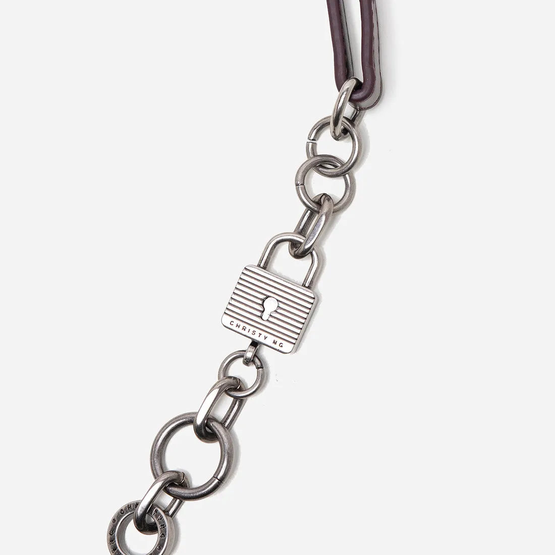 Paula Shoulder Bag