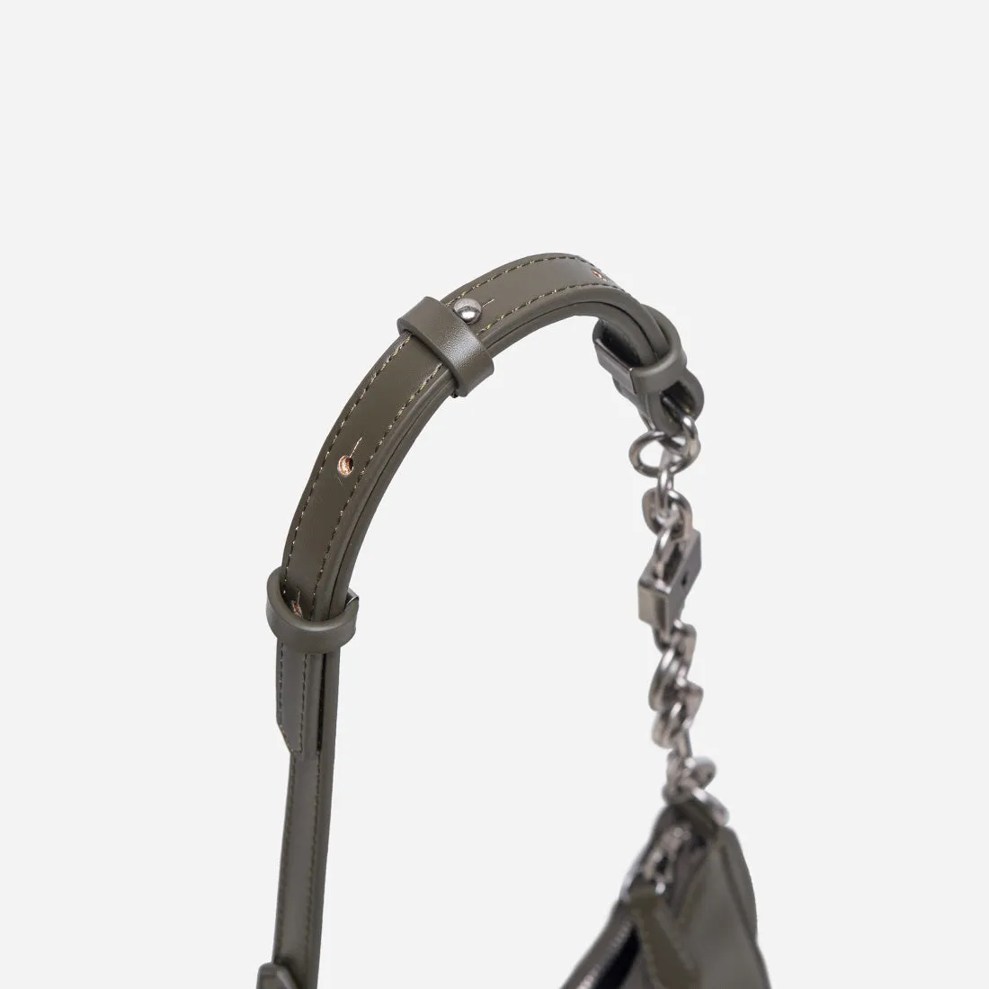 Paula Shoulder Bag