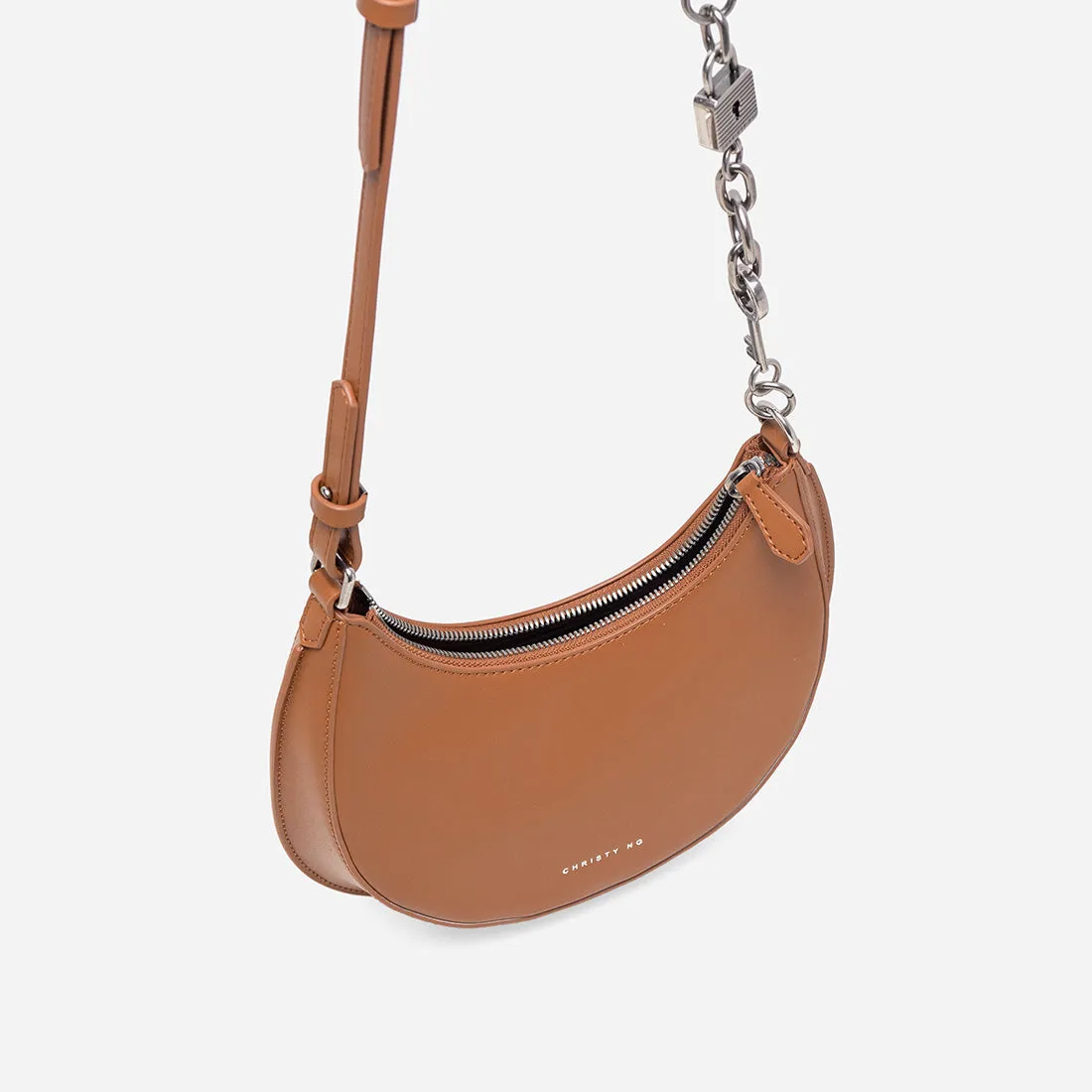 Paula Shoulder Bag