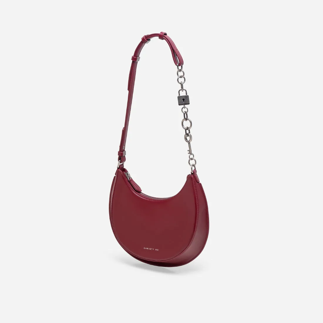 Paula Shoulder Bag